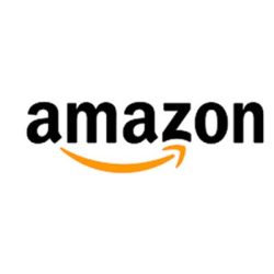 amazon12
