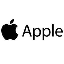 apple12