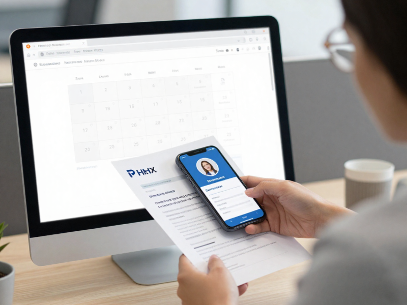 freepik__hr-professional-working-in-modern-office-sending-r__18426