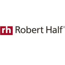 rh1