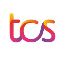 tcs2